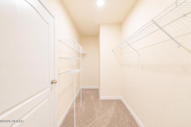 21 Melogold Drive, Ormond Beach, FL 32174