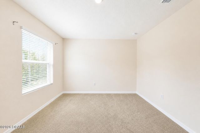 21 Melogold Drive, Ormond Beach, FL 32174