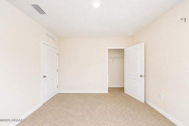 21 Melogold Drive, Ormond Beach, FL 32174