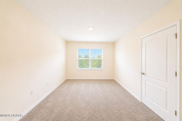 21 Melogold Drive, Ormond Beach, FL 32174