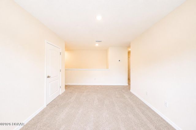 21 Melogold Drive, Ormond Beach, FL 32174
