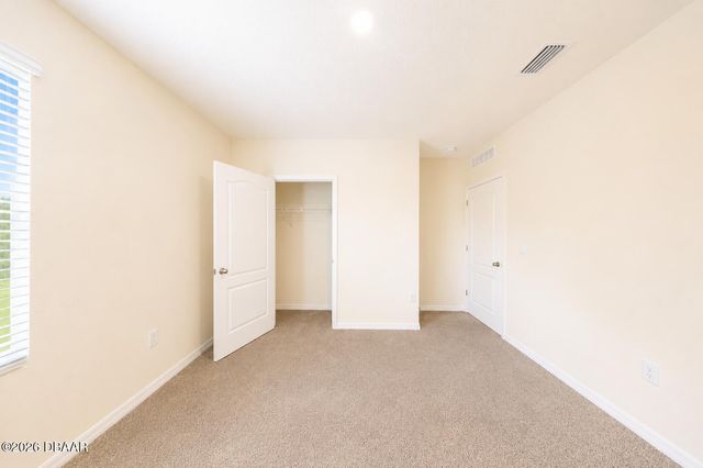 21 Melogold Drive, Ormond Beach, FL 32174