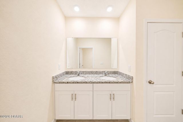 21 Melogold Drive, Ormond Beach, FL 32174