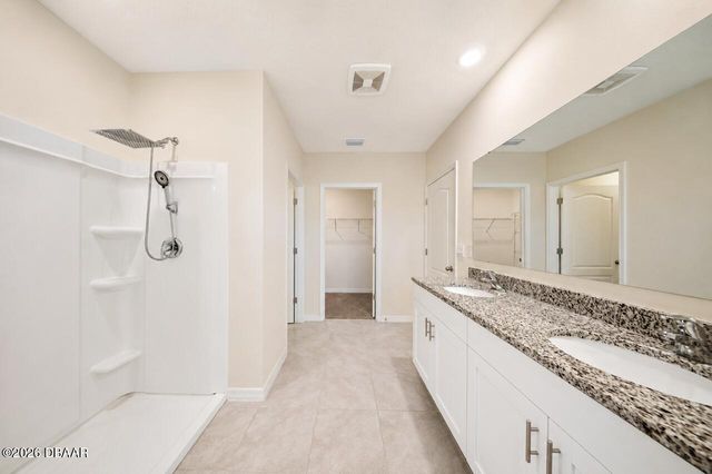 21 Melogold Drive, Ormond Beach, FL 32174