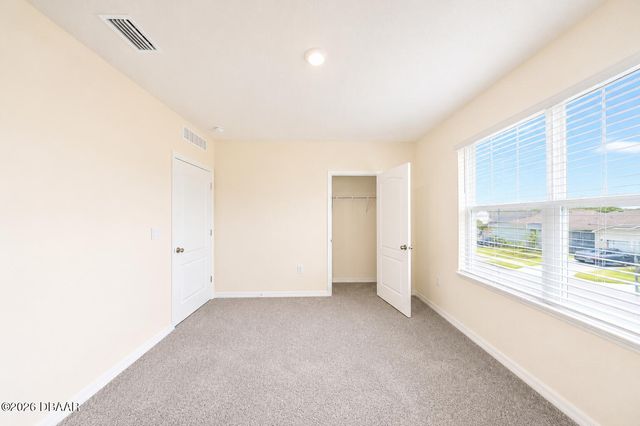 21 Melogold Drive, Ormond Beach, FL 32174