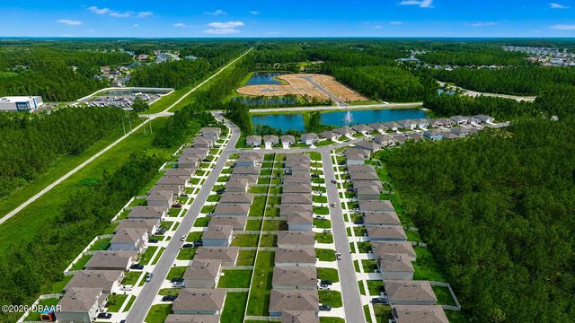 21 Melogold Drive, Ormond Beach, FL 32174