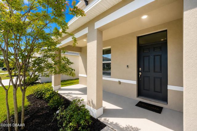 21 Melogold Drive, Ormond Beach, FL 32174
