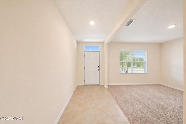 21 Melogold Drive, Ormond Beach, FL 32174