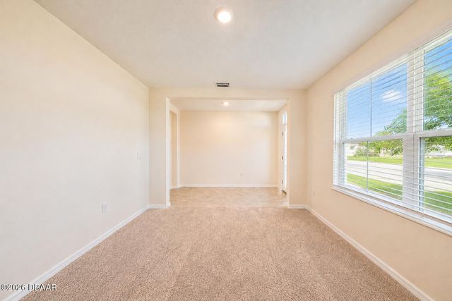 21 Melogold Drive, Ormond Beach, FL 32174