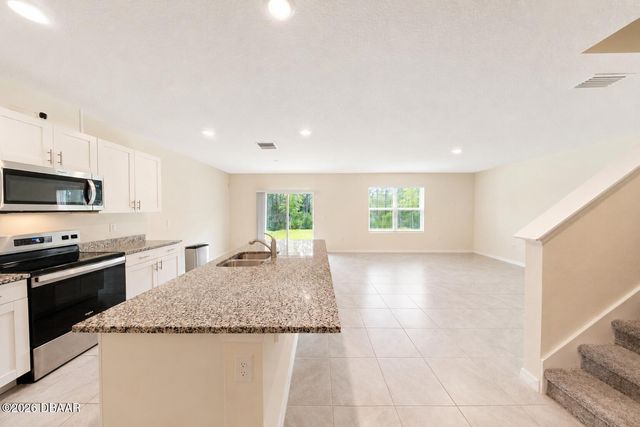 21 Melogold Drive, Ormond Beach, FL 32174