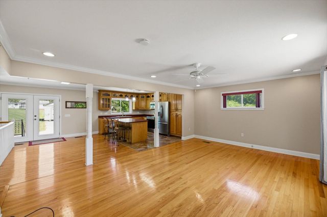 1012 Bennett Street, Sweetwater, TN 37874