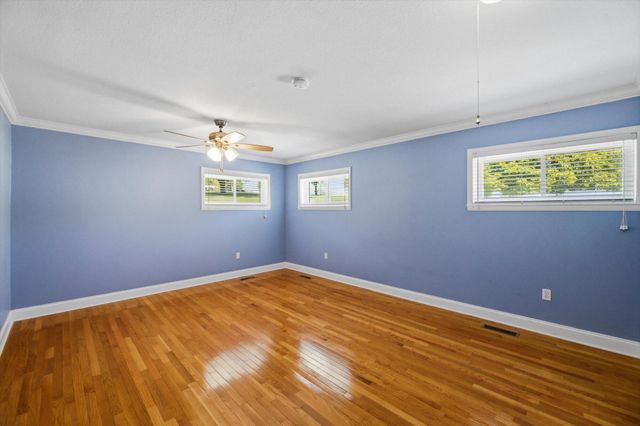 1012 Bennett Street, Sweetwater, TN 37874