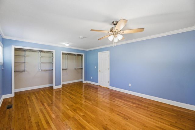 1012 Bennett Street, Sweetwater, TN 37874