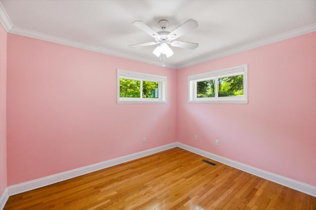 1012 Bennett Street, Sweetwater, TN 37874