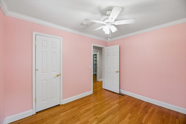 1012 Bennett Street, Sweetwater, TN 37874