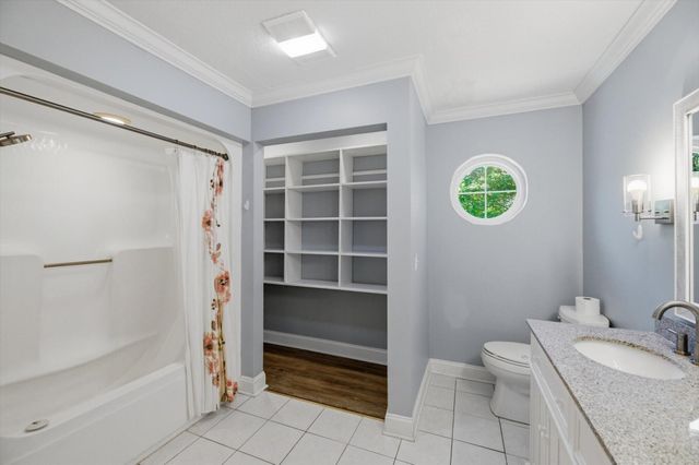 1012 Bennett Street, Sweetwater, TN 37874