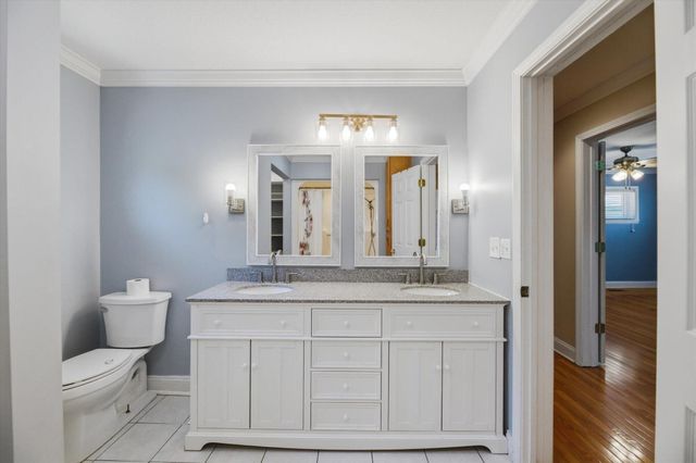 1012 Bennett Street, Sweetwater, TN 37874
