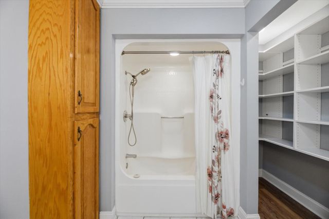 1012 Bennett Street, Sweetwater, TN 37874