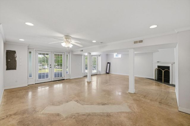 1012 Bennett Street, Sweetwater, TN 37874
