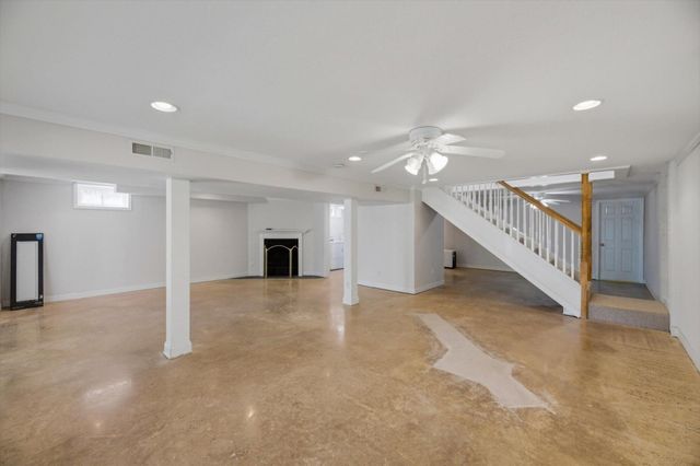 1012 Bennett Street, Sweetwater, TN 37874