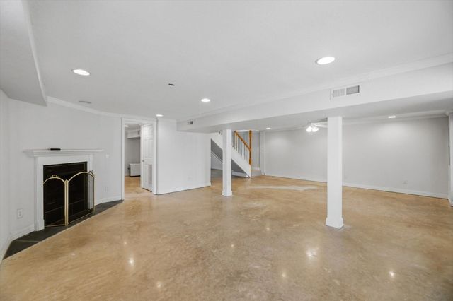 1012 Bennett Street, Sweetwater, TN 37874