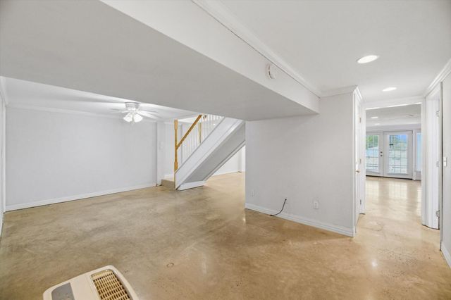 1012 Bennett Street, Sweetwater, TN 37874