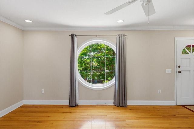 1012 Bennett Street, Sweetwater, TN 37874