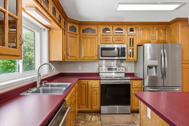 1012 Bennett Street, Sweetwater, TN 37874