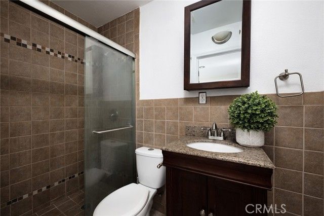 2201 Northside, Montebello, CA 90640