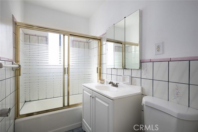 2201 Northside, Montebello, CA 90640