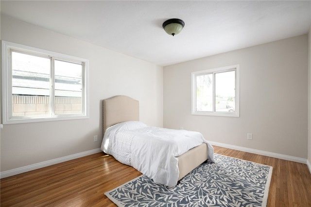 2201 Northside, Montebello, CA 90640