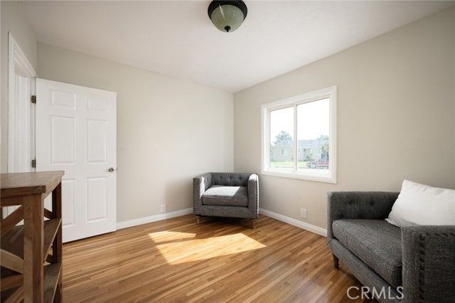 2201 Northside, Montebello, CA 90640