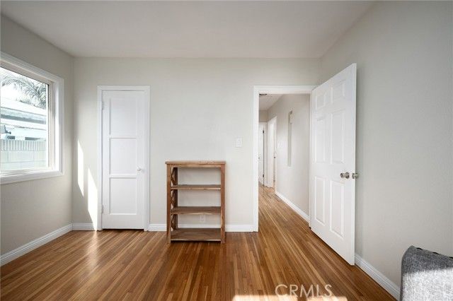 2201 Northside, Montebello, CA 90640