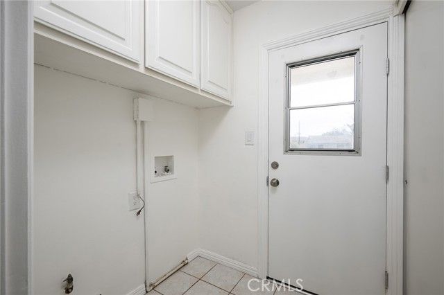 2201 Northside, Montebello, CA 90640