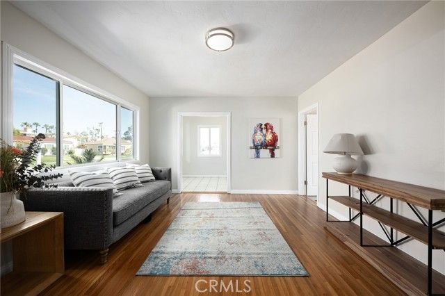 2201 Northside, Montebello, CA 90640