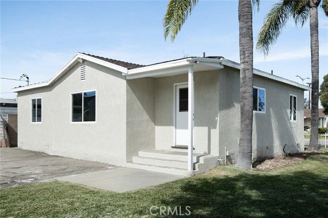 2201 Northside, Montebello, CA 90640