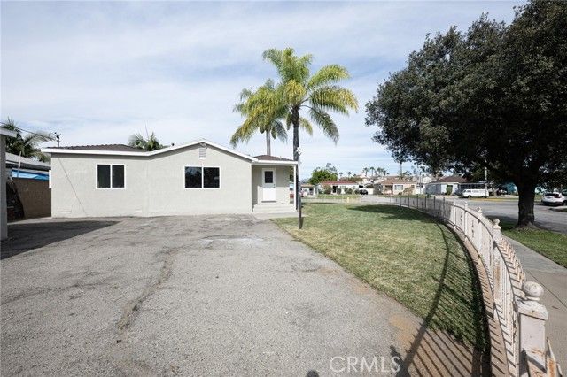 2201 Northside, Montebello, CA 90640