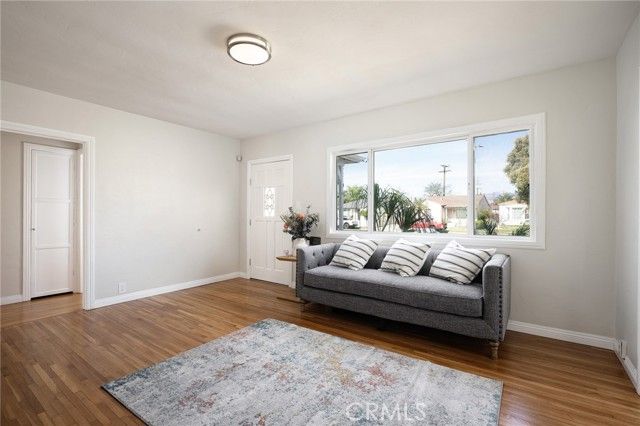 2201 Northside, Montebello, CA 90640