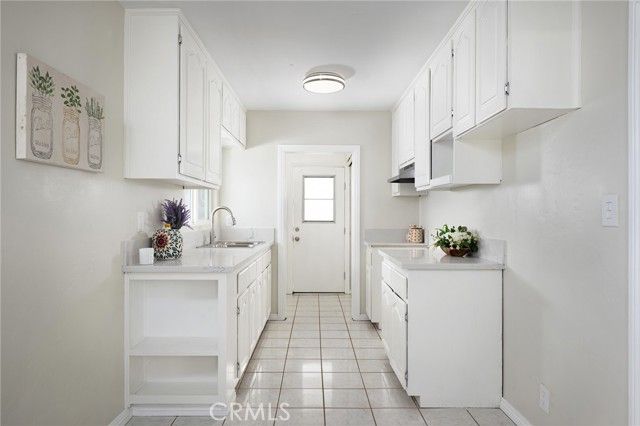 2201 Northside, Montebello, CA 90640