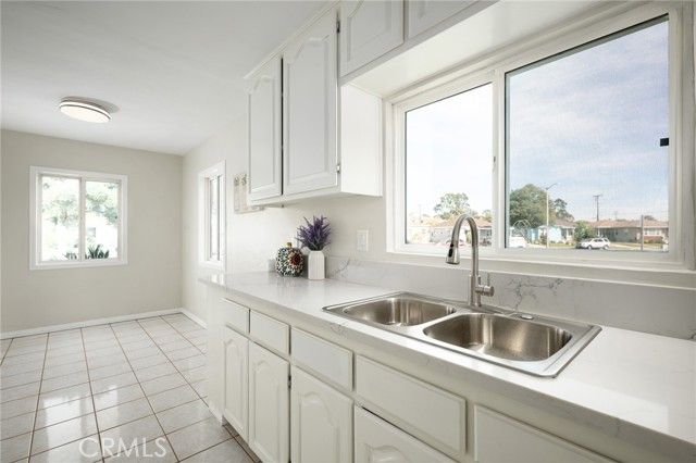 2201 Northside, Montebello, CA 90640