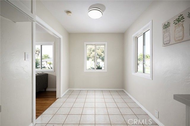 2201 Northside, Montebello, CA 90640