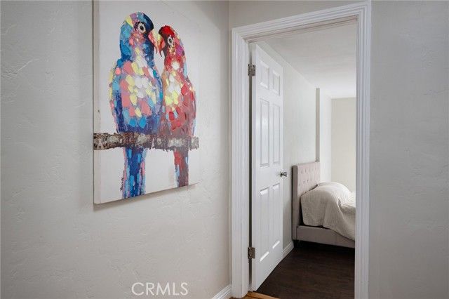 2201 Northside, Montebello, CA 90640