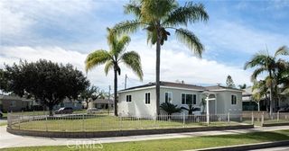 2201 Northside, Montebello, CA 90640