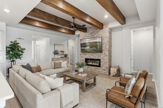 3809 Donald, Seguin, TX 78155