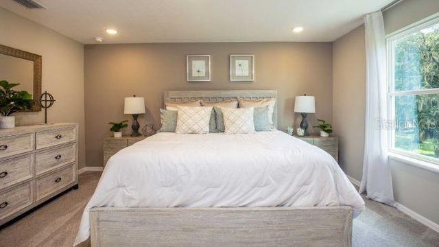 3604 SUMMIT VIEW WAY, Lakeland, FL 33803