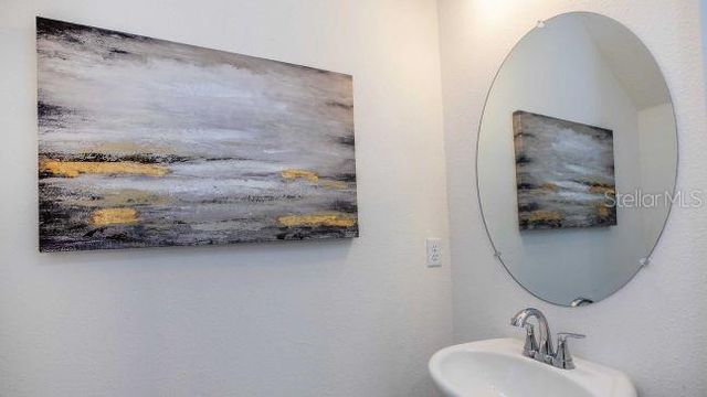 3604 SUMMIT VIEW WAY, Lakeland, FL 33803