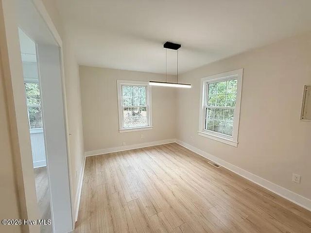 510 N 23rd Street, Wilmington, NC 28405