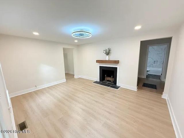 510 N 23rd Street, Wilmington, NC 28405