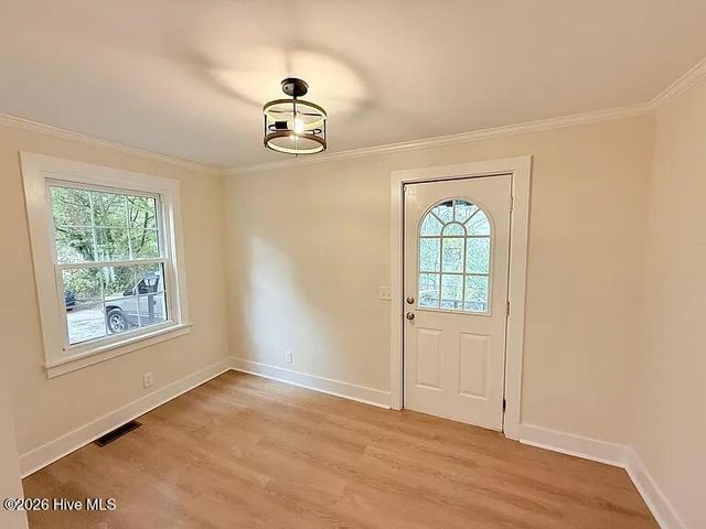 510 N 23rd Street, Wilmington, NC 28405