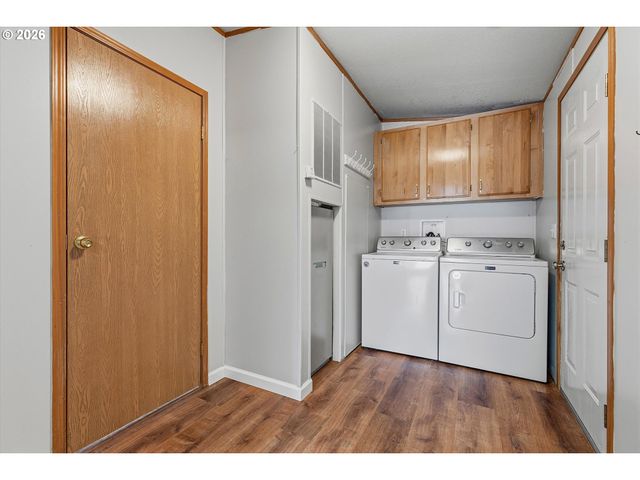 8300 Ne QUATAMA St 133, Hillsboro, OR 97006